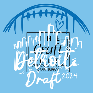 Detroit Draft 4