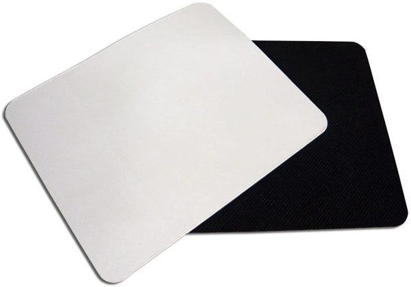 Sublimation Mouse Pad