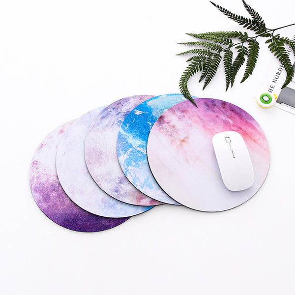 Sublimation Mouse Pad