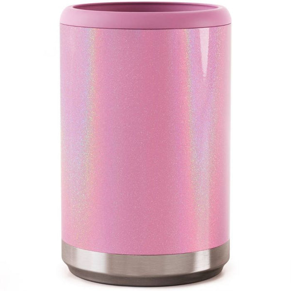 12oz Standard Can Cooler