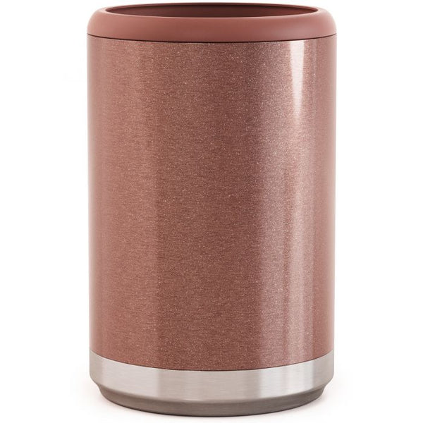 12oz Standard Can Cooler