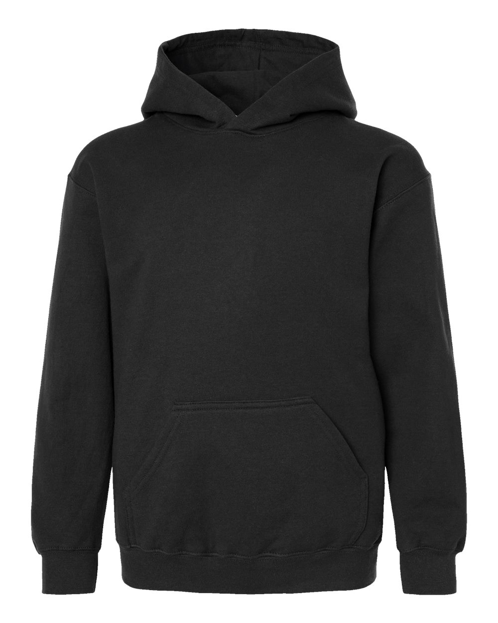 Tultex (320Y) Youth Hoodie