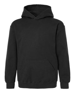 Tultex (320Y) Youth Hoodie