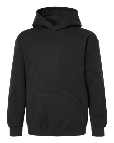 Tultex (320Y) Youth Hoodie