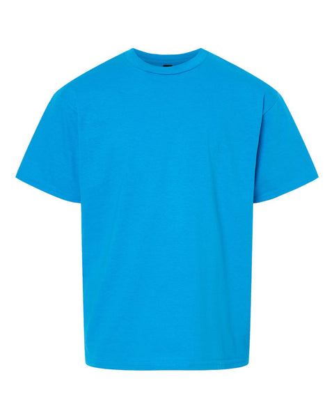 Gildan Unisex Adult T-Shirts (64000)