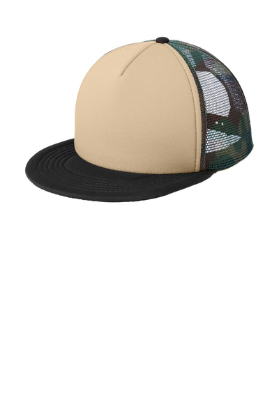 Trucker Hat