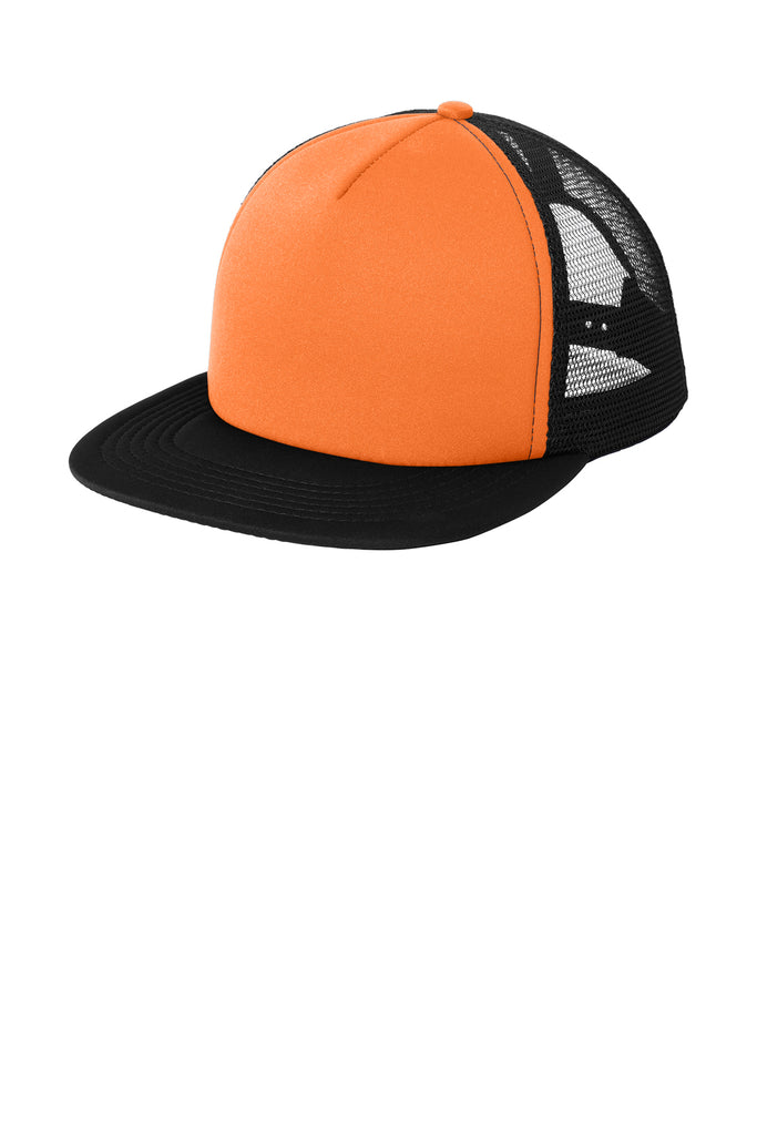 Trucker Hat – The Craft Hut SCS