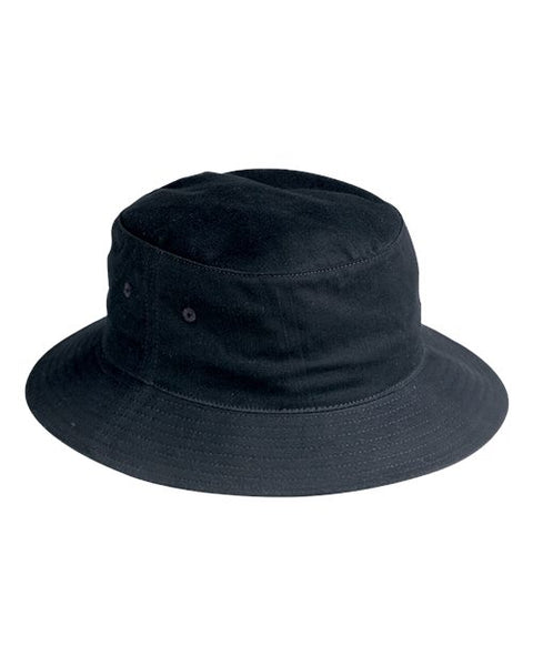 Bucket Hats