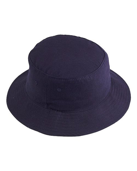 Bucket Hats