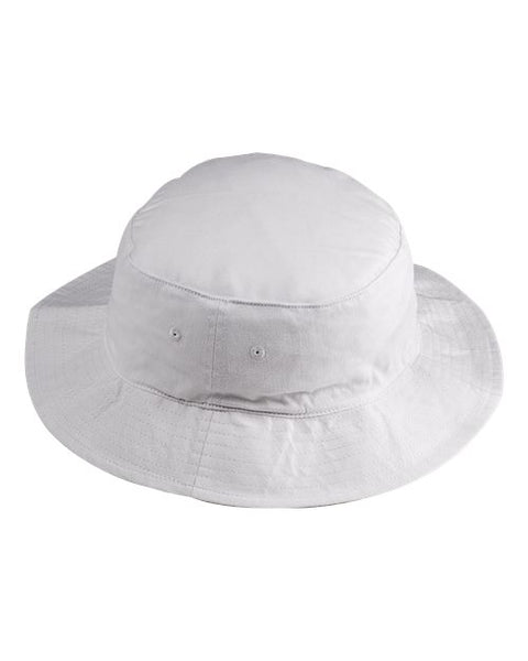 Bucket Hats