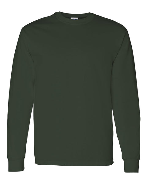 Gildan Unisex Adult T-Shirts (64000)