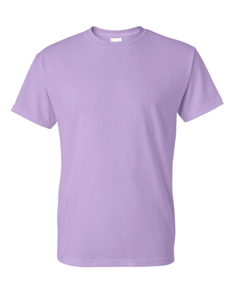 Gildan Unisex Adult T-Shirts (64000)