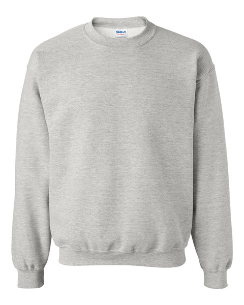 Gildan Crewneck Sweatshirts