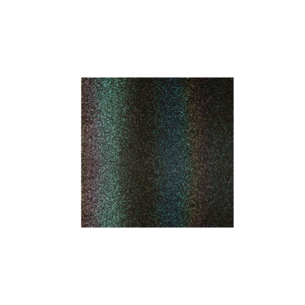 Puff Glitter HTV