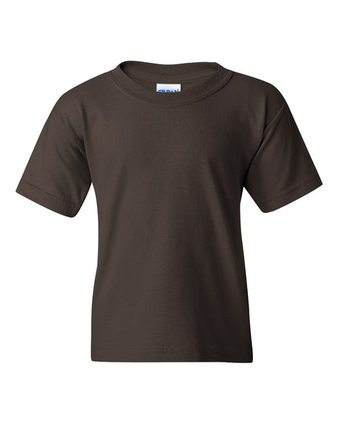 Gildan Youth Unisex T-Shirt