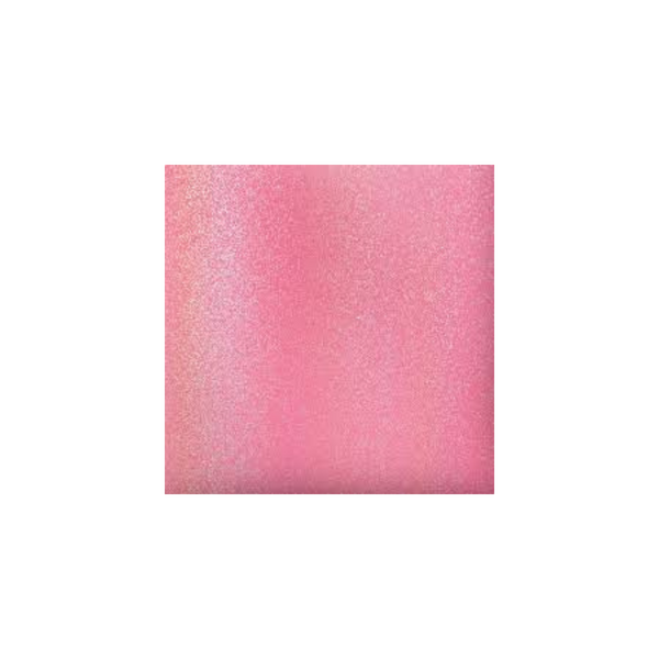 Puff Glitter HTV