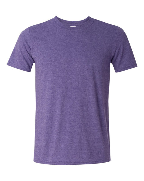 Gildan Unisex Adult T-Shirts (64000)