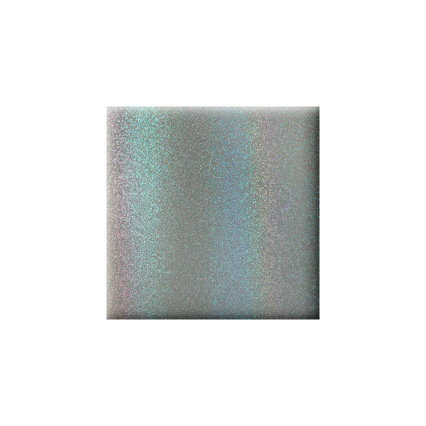 Puff Glitter HTV