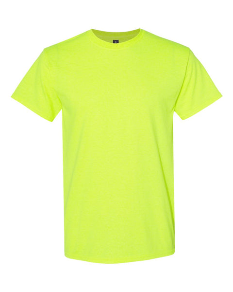 Clearance Apparel
