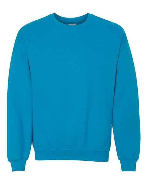 Gildan Crewneck Sweatshirts