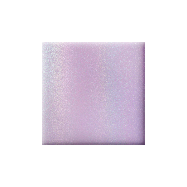 Puff Glitter HTV