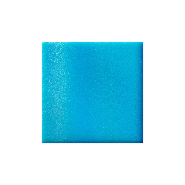 Puff Glitter HTV