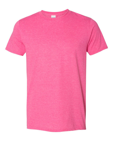 Spring colors Unisex Adult T-Shirts