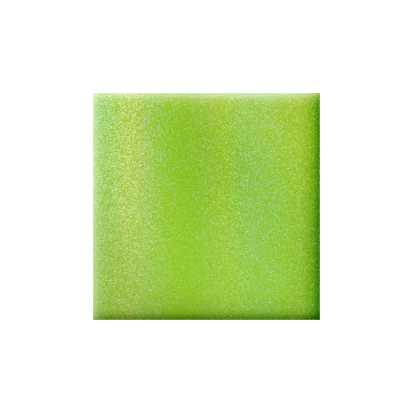 Puff Glitter HTV