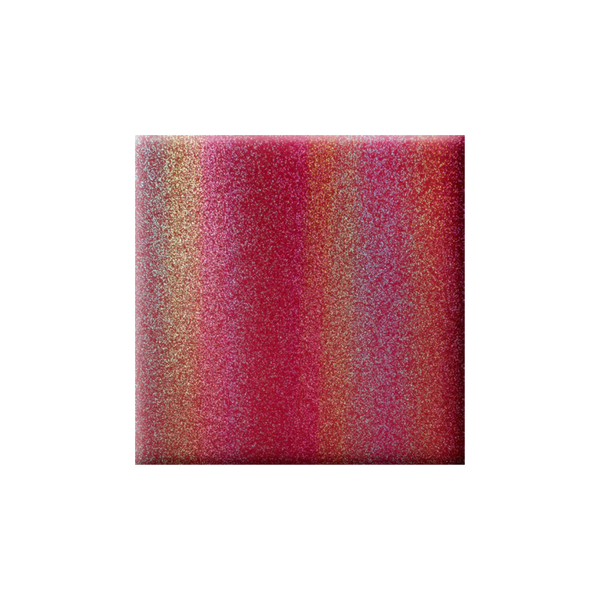 Puff Glitter HTV
