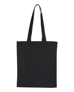 Small Tote Bag