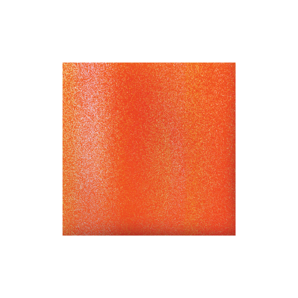 Puff Glitter HTV