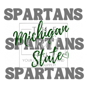 DECAL-SPARTANS