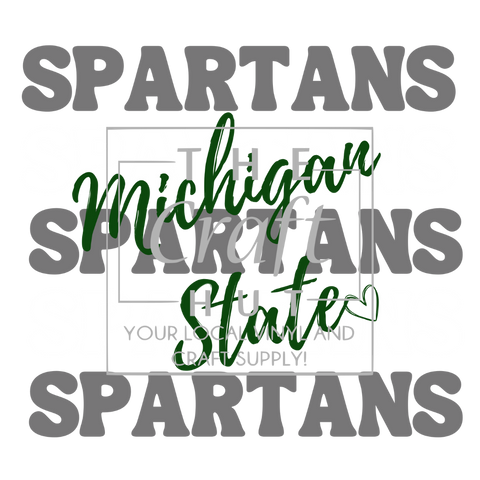DECAL-SPARTANS