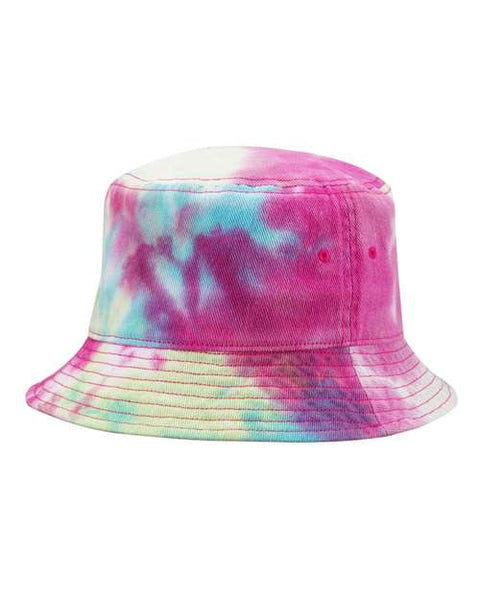 Bucket Hats