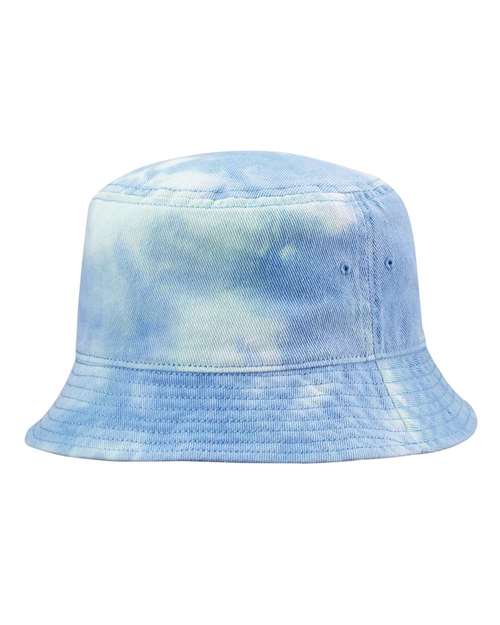 Bucket Hats