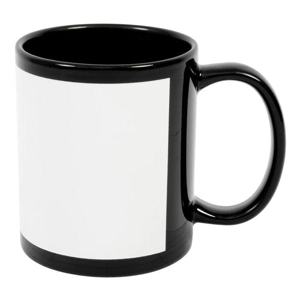 11oz Sublimation Mugs