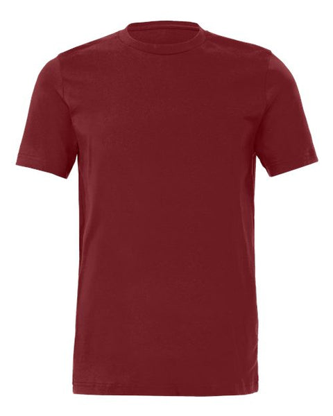 Clearance Bella Canvas Tees