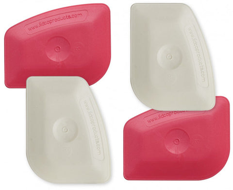 Chizzall Squeegee