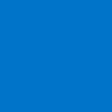 Brick 600 Fl. Blue