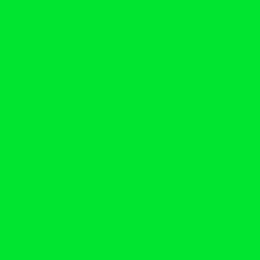 Brick 600 Fl. Green