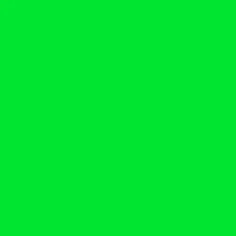 Brick 600 Fl. Green
