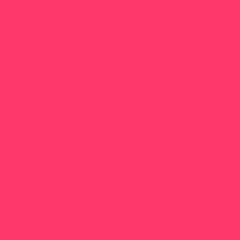 Brick 600 Fl. Pink