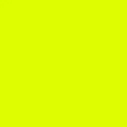 Brick 600 Fl. Yellow