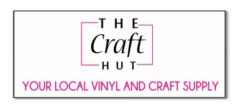 The Craft Hut SCS