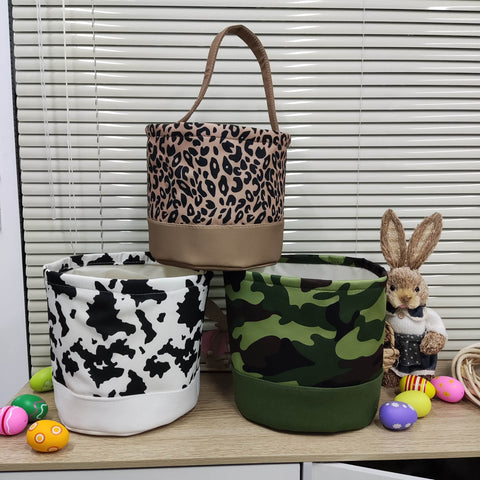 Easter Bags
