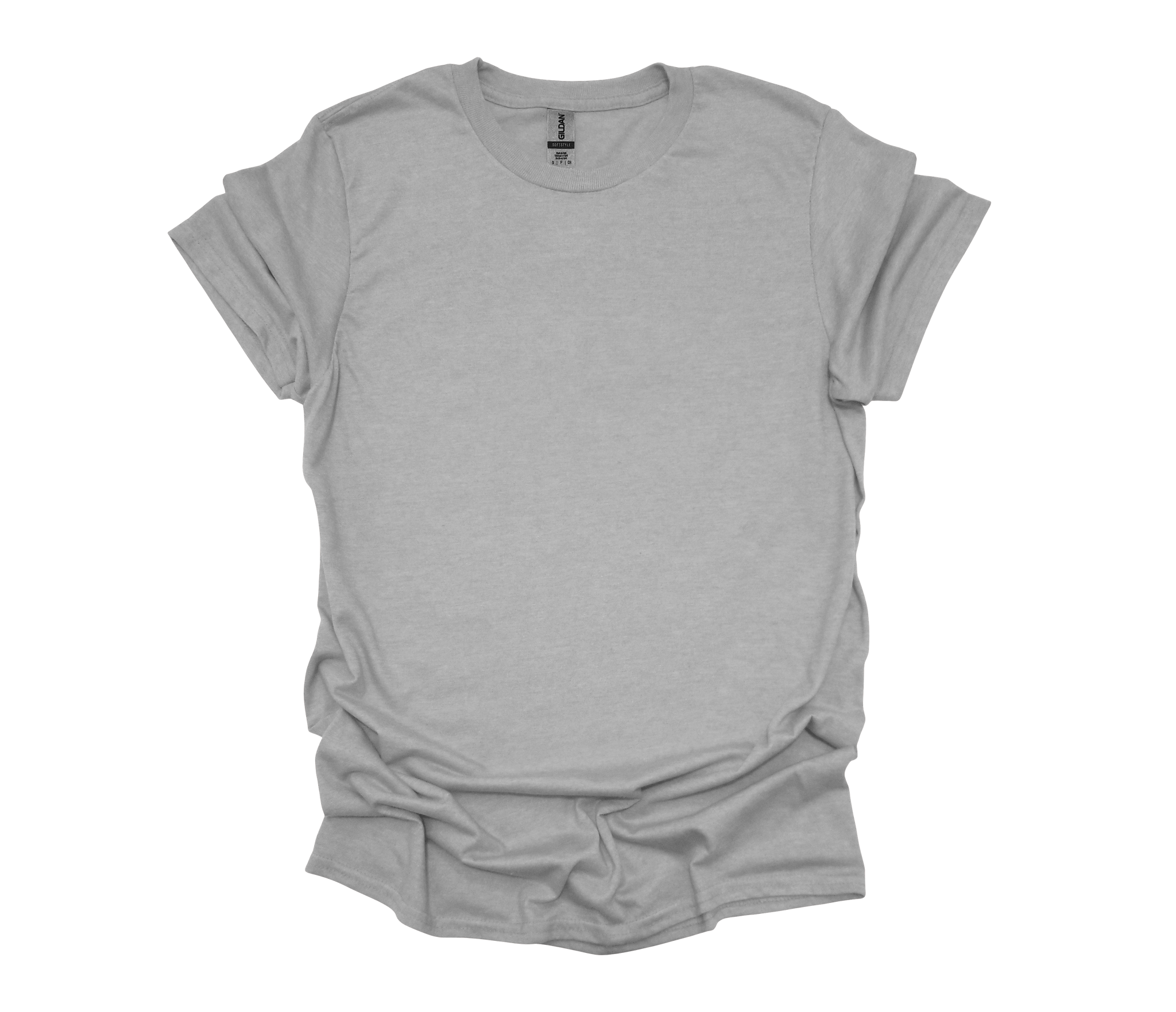 H BEAUTY＆YOUTH　MOCK NECK T-SHIRT Cut & Sewn｜TOPS｜エイチ ビューティー＆ユース（H