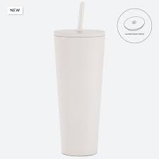 CLEARANCE Matte 24oz Tumblers