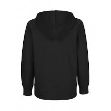Port & Company (CAR78TH) Toddler Hoodie