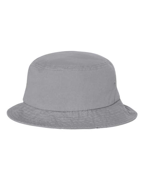 Bucket Hats