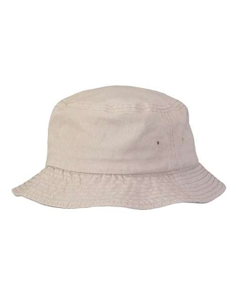 Bucket Hats